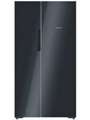 Bosch 655 Litre Side by Side Refrigerator (KAN92LB35I) Price In India