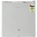 Intex 50 Litre Single Door Refrigerator (RR061 ST) Price In India