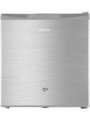 Intex 50 Litre Top Freezer Refrigerator (RR061ST) Price In India