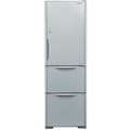 Hitachi 404 Litre Triple Door Refrigerator (R-SG38FPND) Price In India