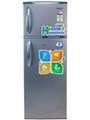 Mitashi 240 Litre Double Door Refrigerator (MiRFDDG240V15) Price In India