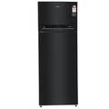 Whirlpool 500 Litre Double Door Refrigerator (IF 515) Price In India