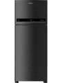 Whirlpool 500 Litre Double Door Refrigerator (IF 515) Price In India