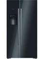 Bosch 639 Litre Side by Side Refrigerator (KAD92SB30) Price In India