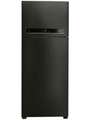 Whirlpool 465 Litre Double Door Refrigerator (IF 480 3S) Price In India