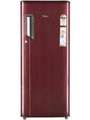 Whirlpool 185 Litre Top Freezer Refrigerator (200 IMPWCOOL PRM 3S) Price In India