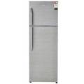Haier 335 Litre Double Door Refrigerator (HRF-3554BS-E) Price In India