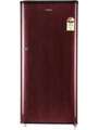 Whirlpool 190 Litre Top Freezer Refrigerator (WDE 205 3S CLS Plus) Price In India