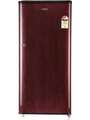 Whirlpool 190 Litre Top Freezer Refrigerator (WDE 205 3S CLS Plus) Price In India