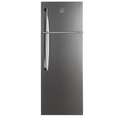 Godrej 311 Litre Double Door Refrigerator (RT EON 311 PD 3.4) Price In India