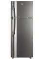 Godrej 311 Litre Double Door Refrigerator (RT EON 311 PD 3.4) Price In India