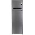 Whirlpool 292 Litre Double Door Refrigerator (IF 305 ELT 3S) Price In India