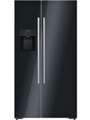 Siemens 636 Litre Side by Side Refrigerator (KA92DSB30) Price In India