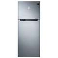 Croma 90 Litre Single Door Refrigerator (CRAR0219) Price In India