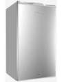 Croma 90 Litre Top Freezer Refrigerator (CRAR0219) Price In India