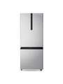 Panasonic 296 Litre Double Door Refrigerator (NR-BR307RSX1) Price In India