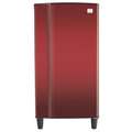 Godrej 185 Litre Single Door Refrigerator (RD EDGE 185 E1 2.2) Price In India