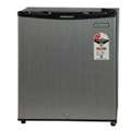 Videocon 47 Litre Single Door Refrigerator (VC061PSH) Price In India
