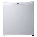 LG 45 Litre Single Door Refrigerator (GL-051SSW) Price In India