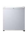 LG 45 Litre Single Door Refrigerator (GL-051SSW) Price In India
