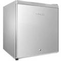 Croma 50 Litre Single Door Refrigerator (CRAR0218) Price In India