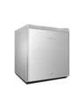 Croma 50 Litre Single Door Refrigerator (CRAR0218) Price In India