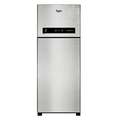 Whirlpool 340 Litre Double Door Refrigerator (Pro 355 Elite 4S) Price In India
