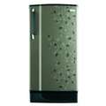 Godrej 221 Litre Single Door Refrigerator (RD EDGE SX 221 CT 3.2 CL) Price In India