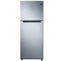 Samsung 345 Litre Double Door Refrigerator (RT37M5538S8) Price In India
