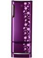Godrej 225 Litre Top Freezer Refrigerator (RD Edge Duo 225 INV 4.2) Price In India