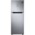 Samsung 253 Litre Double Door Refrigerator (RT28N3424SL) Price In India