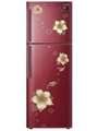 Samsung 253 Litre Double Door Refrigerator (RT28N3342R2) Price In India
