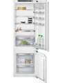 Siemens 276 Litre Double Door Refrigerator (KI87SAF30I) Price In India
