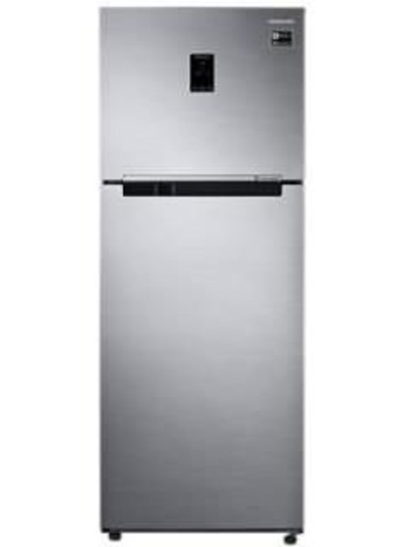 samsung fridge 415 litres