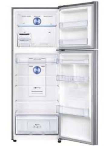 samsung rt42m5538s8 price