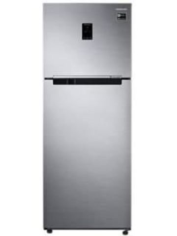 415 ltr refrigerator samsung