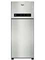 Whirlpool 340 Litre Double Door Refrigerator (IF355 ELT 2S) Price In India