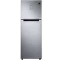 Samsung 275 Litre Double Door Refrigerator (RT30M3425S8) Price In India