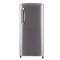 LG 215 Litre Single Door Refrigerator (GL-B221APZY) Price In India