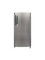 LG 190 Litre Top Freezer Refrigerator (GL-B201APZY) Price In India