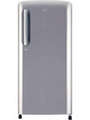 LG 190 Litre Top Freezer Refrigerator (GL-B201APZY) Price In India