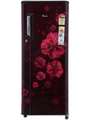 Whirlpool 200 Litre Top Freezer Refrigerator (215 IMPWCOOL PRM 4S) Price In India