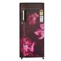 Whirlpool 200 Litre Single Door Refrigerator (215 IMPWCOOL PRM 4S) Price In India