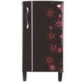 Godrej 185 Litre Single Door Refrigerator (RD EDGE 185 E3H 2.2) Price In India