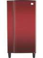 Godrej 200 Litre Top Freezer Refrigerator (RD Edge 205 2.2) Price In India