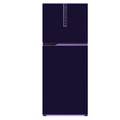 Panasonic 336 Litre Double Door Refrigerator (NR-BG341VDA3) Price In India
