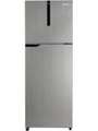 Panasonic 336 Litre Double Door Refrigerator (NR-BG341VSS3) Price In India