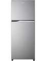 Panasonic 450 Litre Double Door Refrigerator (NR-BD468VSX1) Price In India