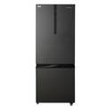 Panasonic 296 Litre Double Door Refrigerator (NR-BR307RKX1) Price In India