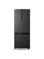 Panasonic 296 Litre Double Door Refrigerator (NR-BR307RKX1) Price In India